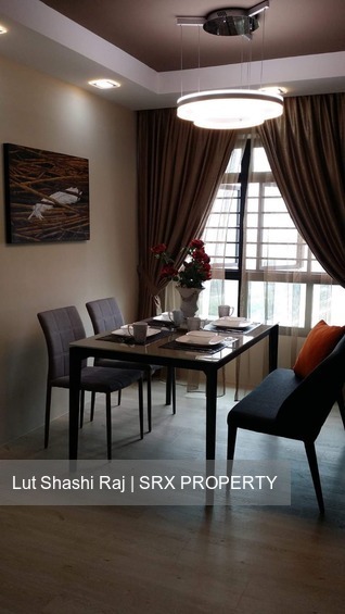 Blk 635A Senja Road (Bukit Panjang), HDB 5 Rooms #214954381